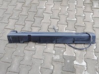 Купить Citroen c6 молдинг порог порог левая левый 9650947377, фото thumb