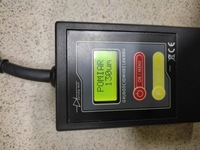 фото thumb №9, Opel signum дверь правый задняя лак z157