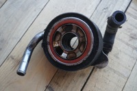 фото thumb №1, Subaru forester sg ii 2.5t 2007 радиаторов масла 21311aa071