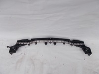 фото thumb №1, Mercedes c w205 підсилювач передній pas