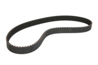 фото thumb №4, Continental ct1062 ремінь розподільного валу