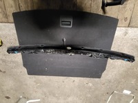 фото thumb №5, Polestar 2 лампа середня задня накладка стоп led