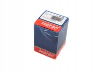 Купити Topran ущільнювальне кільце корпус термостата, фото thumb