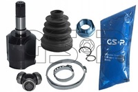 фото thumb №2, Шарнир внутренний alfa romeo gt 1.9 jtd