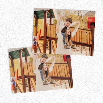 Проявка фотографий Формат печати 20х30 ПРЕСТИЖ
