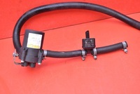 фото thumb №12, Комплектна електропроводка газова lpg 67r-014903 stag-4