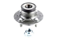 фото thumb №11, Подшипник honda honda city sedan gm 1.4 i-v tec