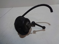 фото thumb №4, Актуатор турбонаддува вакуум клапан a8 d3 3,7 4,2 бензин 077907327a