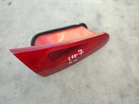фото thumb №1, Лампа задняя задняя левая w крышка alfa romeo 147 2002