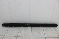 фото thumb №1, Напрямна молдинг накладка поріг ліва лівий bmw x5