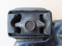 фото thumb №6, Cherokee liberty kj lift 3.7 бензин подушка двигуна ліва