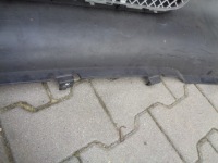 фото thumb №15, Bmw x5 e53 e-53 przed lift бампер перед 8402304