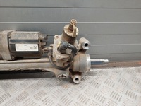 фото thumb №6, Mercedes-benz s w222 2224604300 колонки кермові