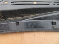 фото thumb №11, Стеля верхній 57010373ah 15-21 chrysler 300