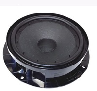 фото thumb №1, Aso vw динамік низькочастотний golf