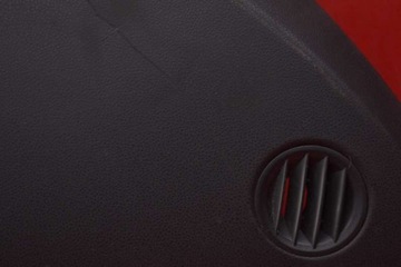 фото thumb №10, Подушка безопасности подушка безопасности пассажира honda civic 8 viii sedan 05-08