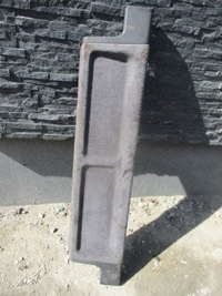 фото thumb №7, Полка шторка kombi volvo v 40 98r 1.8