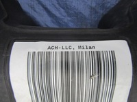 фото thumb №6, Ford mustang v lift 3.7i 2011 бак топлива bak