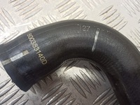 фото thumb №3, Шланг трубка wody renault clio iii 1.5 dci 800383140d