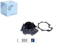 фото thumb №1, Blue print adj139122 насос wody, охлаждение двигателя