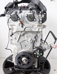 фото thumb №9, Двигун двигун kia sportage hyundai tucson 1.6 t-gdi g4fu