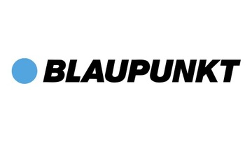 BLAUPUNKT VCC301 HEPA ПЫЛЕСОС С МЕШКОМ ДЛЯ МЕШКА