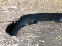 фото thumb №5, Бампер mini countryman задняя f60