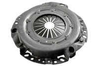 фото thumb №1, Sachs притиск зчеплення 200mm dacia dokker express minivan lodgy logan