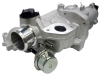 фото thumb №4, Клапан egr ford galaxy ii s-max tourneo connect transit connect 1.8