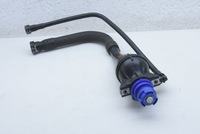 фото thumb №1, Scudo jumpy expert iii proace vivaro c заливна горловина adblue