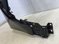 Крыло  porsche cayenne 2 2 10-14r. дорестайлинг  правый  передний правый  перед Киев, фото thumb