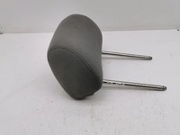 фото thumb №5, Volkswagen golf iv 2000 правая сторона подголовники