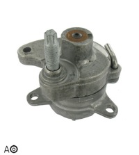 Купити Skf ролик натяжна mercedes-benz, фото thumb