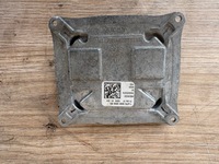 фото thumb №1, Alfa romeo stelvio rok 2017 комплект перетворювач 3 штуки 1470000269