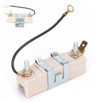 фото thumb №10, Резистор катушки зажигания металл керамический