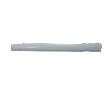 фото thumb №1, Citroen xsara picasso n68 00-04 поріг