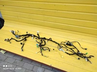 фото thumb №1, Suzuki swift mk8 электропроводка pod консоль eu.