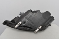 Volvo xc60 2 рестайлинг  фара правый  перед full led 32404710 европа Доставка, фото thumb