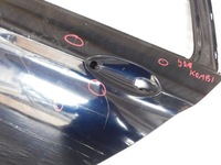 фото thumb №5, Bmw g31 kombi двері ліва задні задня