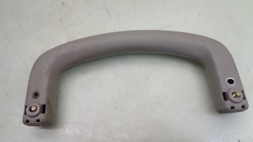 фото thumb №9, Ручки потолок nissan navara d40 05r