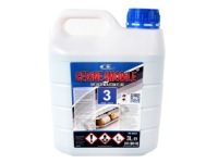 Рідина fap eolys powerflex citroen peugeot Ціна, фото thumb