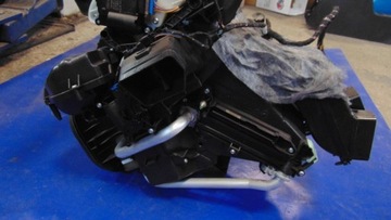 фото thumb №7, Обігрівач європа 5q1820005am skoda octavia iii 13-20r