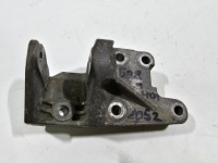 фото thumb №1, Кронштейн кронштейн двигателя peugeot 508 i sw rxh #2052