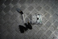 фото thumb №1, Камера датчик clio v 284629484r