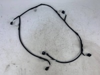 фото thumb №7, Жгут pdc toyota mirai 8218362020