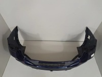 фото thumb №12, Бампер задній bmw 5a50972 дизель 2022