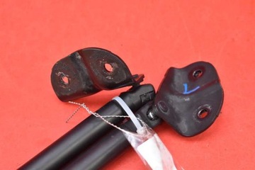 фото thumb №6, Амортизатор приводы крышки 13258179 opel astra 4 iv j 5d hb 09-12
