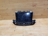 фото thumb №1, Экран дисплей opel insignia b