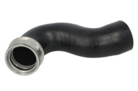 фото thumb №1, L131301690 шланг воздуха наддувочный thermotec