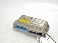 фото thumb №1, Датчик подушка безпеки подушок 31295676 volvo v40